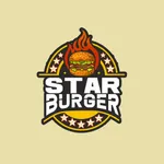 Star Burger icon