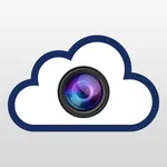 SC-Cloud icon