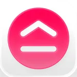 Endeksa: Value & Sell Property icon