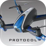 Dura VR icon