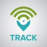 SelfTrack icon