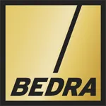 BEDRA Customer Info Portal icon