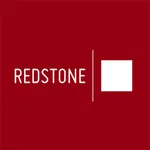 Redstone Rail App icon