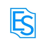 ES企培 icon