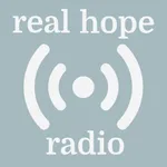 Real Hope Radio icon