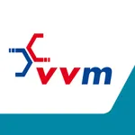 VVM App icon