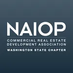 NAIOP Washington State icon