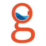 GhaseelCom Jo icon