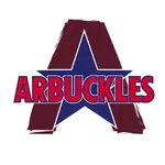 Arbuckles icon