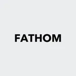 Fathom Church icon