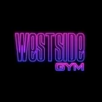 Westside Gym icon