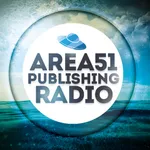 Radio Area51 Publishing icon