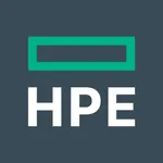 HPE Parts Validation icon