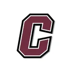 Crossett School District AR icon