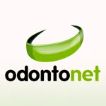 Odontonet AgendaApp icon