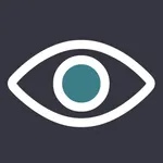 Community Eye Care icon