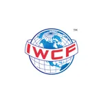 IWCF Mobile icon