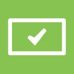 Flashcards by Qrayon icon