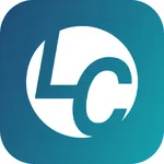 Life Church Live icon