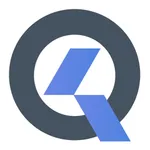 Kaptyn Queue icon