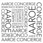 Aaroe Concierge icon