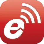 eTurns TrackStock icon