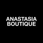 Anastasia Boutique. icon