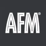 AFM Screenings On Demand icon