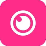 Lovense Connect icon