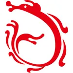 东海随身行 icon