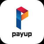 payup icon