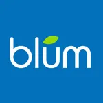 Blum Telehealth icon