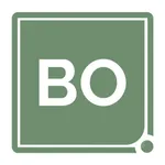 BoardOffice™ icon