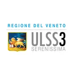 ULSS 3 CUP icon