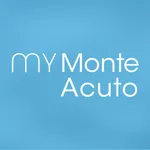 MyMonteAcuto icon