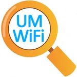 UMW10 icon