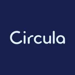 Circula icon