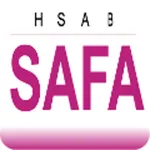 HSAB SAFA icon