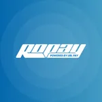Ropay icon