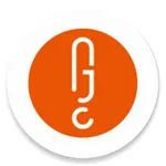 Geneinno icon