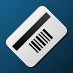 Store Cards - Virtual Wallets icon