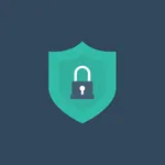 Personal Vault: Hide Photo, video & Document icon