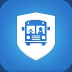 mTransport - Driver icon