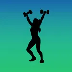 PAT - PA and Trainer icon