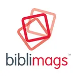 BibliMags icon