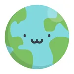 Save The Earth. icon