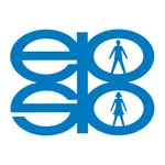 EPSB Together icon