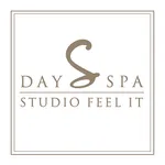 Day Spa Studio Feel It icon