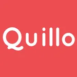 Quillo icon