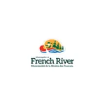 French River icon